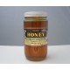 1 lb Honey Jar