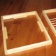 Insulation Support Shim