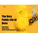 Bee Presentations